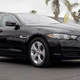 Illustration for article titled NP or CP: Jaguar XE